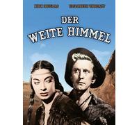 Weite Himmel.der [Import allemand]