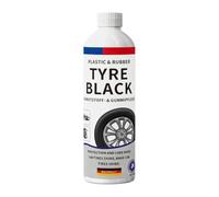 WEITING Car Tire Shine,Automotive Tire Polishing Product - Car Tyre Dressing Spray,for Trucks Sedans RVs SUVs Auto Enthusiasts Fleet Managers Vehicle Presentation Seasonal Maintenance