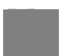 weiting Glitter Freckle Patches - Christmas Face Makeup Decal - Temporary Cosmetic Decals for Kids Teens Women Artists Cosplay Enthusiasts Photography Dance Stage Performance Costume Parties