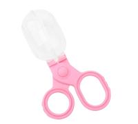WEITING Kids Spider Catcher | Spider Scissors Clip | Outdoor Living Creature Explorer Helper Catching Bees Tool