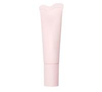 weiting Lip Balm | 12ml Nourishing Plumping Cream - Lip Softening Balm | for Women Shine Hydration Day Night Travel Winter