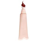 weiting Lip Balm Hydrating, 12ml Nourishing Plumping Cream, Lip Softening Balm, for Women Shine Hydration Day Night Travel Winter