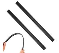 weiting Passenger Side Wiper | Driver Side Window Wiper - Rubber Truck Window Glass Wiper Water Mist Removal Tool For Rainy Day