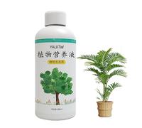 weiting Rooting Hormones for Cuttings | High-Performing Liquid Root Starter - Root Growth Hormones, Tree Root Stimulator for Houseplants, Vegetable Transplants, Root Stimulator