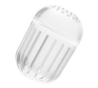 weiting Tea Ball Strainer | Reusable Steeping Ball,Loose Tea Strainer,for Home Apartment Dormitory Cafe Afternoon Break Morning Time Party Gatherings