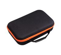 WEITINGKKK tool storage bag, Electric Drill Tool Carrying Bag Multiple Sizes(Long)