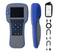 WEITRANSX Handheld Programmer 1313-4431 1313-4331 1313-4401 1311-4401 Compatible with Curtis Controller Programmer for Forklift, Golf Cart