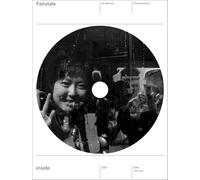 Weiwei, Ai - Fairytale