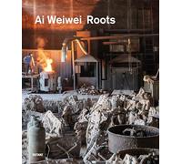 Weiwei, Ai - Roots