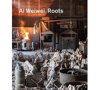 Weiwei, Ai - Roots