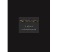 Weiwei-isms
