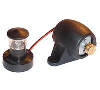 New Wilesco M66 Dynamo for Live Steam Engines, New boxed, UK Stock