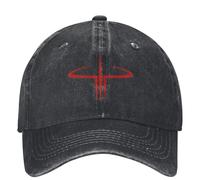 WEIXNCXCJ Baseball Cap Wool Cap Winter Quake Washed Baseball Cap Classic Casual Hip Hop Dad Hats Summer Men Adults Tennis Skate Umbrella Baseball Caps Gift