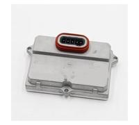 Weixxoai Car Headlight Driver Module 5DV 008 29000 5DV00829000 D2S D2R for Xenon Ballast