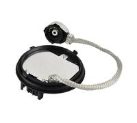 Weixxoai Car Headlight Driver Module 85967-45010 85967-08020 81107-60F10 D4S D4R for Xenon Headlight Ballast Module For IS250 IS250C IS350 IS350C ISF 2014-2016 For Avalon for Sienna 2011-2015