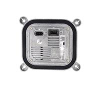 Weixxoai Car Headlight Driver Module OEM O3 10R034663 for xenon Headlight Ballast Control Unit 5XT6 Car for 12V 10R034