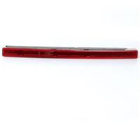 Weixxoai Car Rear Brake Light Car Rear Tail 3RD Third Brake Light High Level Mount For A4 B6 For Avant 2001-2004(Red)