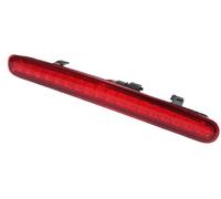 Weixxoai Car Rear Brake Light Car Third Brake Lights For VW For Beetle 2012-2019 5C5945097B Rear Light