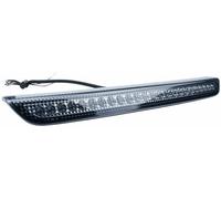 Weixxoai Car Rear Brake Light Car Third Brake Stop Light For Land For Rover For Range For for sport 2010-2013