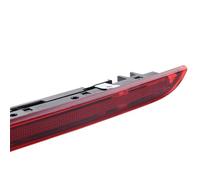 Weixxoai Car Rear Brake Light High Level Mount Third Tail Stop Lamp Rear Brake Light A6 For AVANT S6 C6 2005-2011