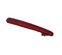 Weixxoai Car Rear Brake Light Rear Warning Light Third Brake High Position Mount Stop Lamp for Suzuki for Vitara 2015-020