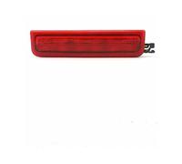 Weixxoai Car Rear Brake Light Wiper Rear Brake Light Tail Stop Lamp Bulbs 2K0945087C For VW For Caddy 2004-2015 III Box For Estate