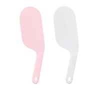 WEIYAMEIJU 2PCS Bed Sheet Tucking Tool Sheet And Mattress Finishing Lifter, Bed Fixed Plug, Household Labor-saving Bed Changing Bed Sheet Gap Lifting Mattress Plug