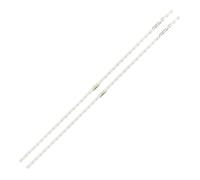WEIYAOYAOWH 10/20/100/130pcs LED Backlight Strip A-OT_49_NU7300_NU7100 UE49NU7140 UE49NU7100 UN49RU7100G UN49RU7100 UN49NU710DF UN49NU7100G(5set 10pcs)