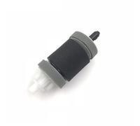 WEIYAOYAOWH 1PC for 500MFP M525 P3015 P3015D P3015DN P3015X for Ca-on LBP3560 Pick-up Rol-ler Ass-mbly RM1-6323-000 RM1-6313-000 RM1-6323