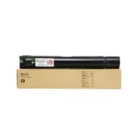 WEIYAOYAOWH 1PCS C2250 Toner Cartridge For X-rox D-cu Print C2255 C3360 CA3250 Phaser 7500 Compatible Copier Color(BK-300g)