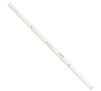 WEIYAOYAOWH 64LED 598mm LED Backlight Strip UE49k5510 UN49K6500 LM41-00300A BN96-39510A BN96-39512A BN96-39511A S_K5.5/6.2K_49_SFL70_64LED