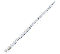 WEIYAOYAOWH LED Backlight Strip for 2012SVS32 7032NNB 44 2D REV1.0 BN96-21458A LE320BGA-B1 LTJ320HN08-L LTJ320HN08-J LE32OCSM-C1 UE32ES6200(3V)