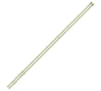 WEIYAOYAOWH New 40La-mp T315XW06.V.3 LED Backlight 32" E88441 31T15-03G 73.31T14.004-6-SK1 M315X11-E2-A 32LV3550 32LV2500-ZG 32/149I-GB-5B(10TV 20pcs)