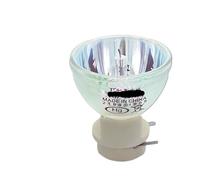WEIYAOYAOWH Original Projector Bulb for Lu-xon D85ESTD D855ST D795WT/D791ST/S2808F/D553