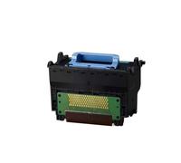 WEIYAOYAOWH Printhead Print head for C-non IM-AGE PRO-GRAF for Pro 520 540 540S 560 560S 1000 2000 4000 4000S 6000 PF 10 PF-10