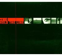 Weiz - Hold the Line