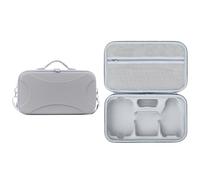 Wejinron Carry Case Bag for DJI Lito 1/X1, Storage Case Sling/Hand Compatible with RC-N3, Charging Hub, Battery, Accessories for DJI Avata 360, Waterproof, Drop-Resistant, Shock-Resistant