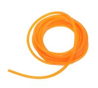 WEKADRIN 10M Soft PVC Hose Sprayer Replacement Tube for Agricultural Sprayers Replacement Hose Pipe Garden Watering Equipment Accessory