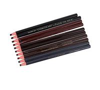 WEKADRIN 10pcs Brow Pencils Brow Drawing Pens for Eyebrow Makeup for Women Daily Use