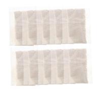 WEKADRIN 20pcs Kitten Catnip Tea Bags for Oral Health and Fresh Breath Multipurpose Pet Catnip Teabags for Home Dorm and Indoor Cats Convenient Daily Use to Encourage Drinking and Dental