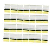 WEKADRIN 28 Sheets DIY Tattoo Transfer Paper Stencil Tracing for Tattooing Artists Carbon Copy Thermal Transfer Paper for Professional and Beginner Use