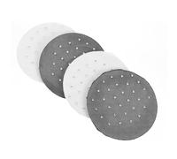 WEKADRIN 4pcs Hair Net and Bag for Ballet Hair Accessories for Girls for Creating Buns Invisible Netting Essential Bun Maker Tool