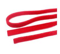 WEKADRIN 6 Pcs Piano Tuning Hammer Lever Piano Mute Kit Rubber Metal Plastic Wooden Handle Sponge Adjustable Temperament Sound Quality Tool for Beginning Tuners