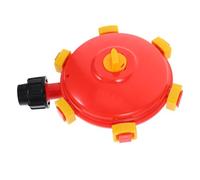 WEKADRIN Automatic Pig Waterer Controller Pig Water Level Adjuster for Water Conservation Broad Compatibility