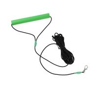 WEKADRIN Bird Flying Rope Parrot Harness Leash for Outdoor Use Soft Traction Strap for Hamsters Squirrels Chinchillas and Pets Skin-friendly Design for Safe Walking and Flight Training