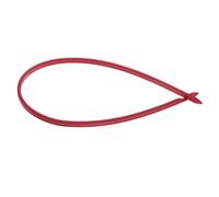 WEKADRIN Car Wire Fishing Kit Wire Puller for Speaker Rca Wiring Harness Installation Easy Threading Tool for Car Horn and Audio System Maintenance
