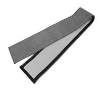 WEKADRIN Cat Exercise Wheel Replacement Pad Quiet Plastic Cushion Mat for Running Wheel Indoor Use Pet Supplies for Cats