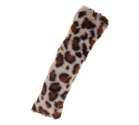 WEKADRIN Catnip Pillow for Cats Lightweight Chew Pillow Indoor Kitten for Teeth Cleaning and Stress Relief Reusable Cat Chewing Plaything