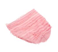 WEKADRIN Chemo Beanie Cap for Women Sleeping Bonnet Windproof Hair Wraps Soft Turban for Bald Heads Extra Warmth Scarf Cap Comfortable Bed Hats for Surgery and Chemotherapy