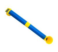 WEKADRIN Detachable Periscope Optical Experiment Adjustable Rotating Science Educational Instrument for Boys Stem Learning and Light Reflection Teaching Tool